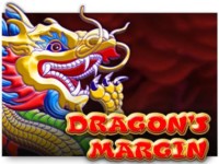 Dragon Margin Spielautomat