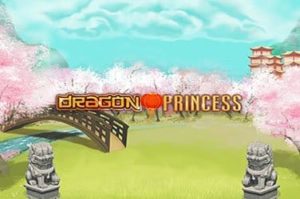 Dragon princess Spielautomat freispiel