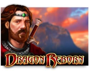 Dragon Reborn Videoslot ohne Anmeldung