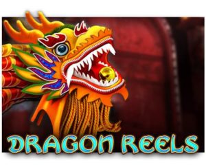 Dragon Reels Casino Spiel kostenlos