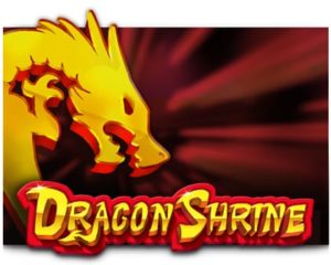 Dragon Shrine Casinospiel online spielen