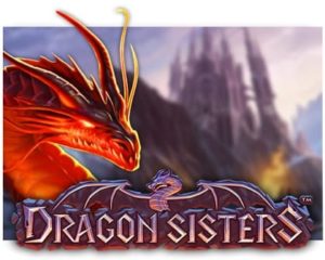 Dragon Sisters Casino Spiel kostenlos spielen