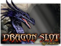 Dragon Slot Spielautomat