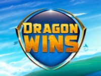 Dragon Wins Spielautomat