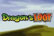 Dragons Loot Spielautomat