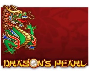Dragon's Pearl Spielautomat online spielen
