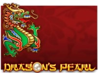 Dragon's Pearl Spielautomat