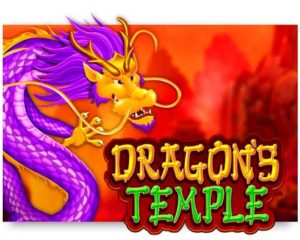 Dragon's Temple Casino Spiel freispiel