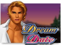 Dream Date Spielautomat