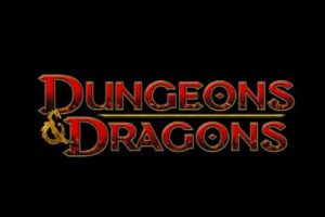 Dungeons and Dragons: Crystal Caverns Video Slot kostenlos spielen