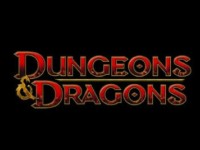 Dungeons and Dragons: Crystal Caverns Spielautomat
