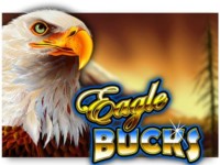 Eagle Bucks Spielautomat