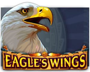 Eagle's Wings Video Slot freispiel