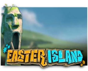 Easter Island Automatenspiel online spielen
