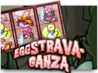 Eggstravaganza Spielautomat