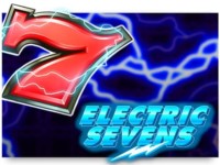 Electric Sevens Spielautomat