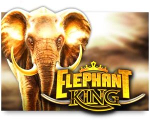 Elephant King Spielautomat kostenlos