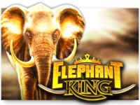 Elephant King Spielautomat