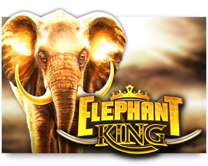 Elephant King Spielautomat kostenlos