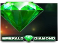 Emerald Diamond Spielautomat