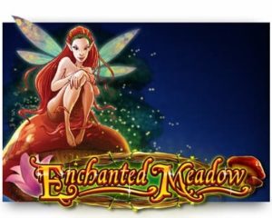 Enchanted Meadow Slotmaschine kostenlos