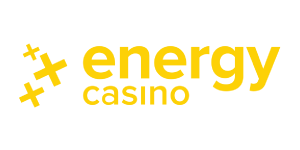 Energy Casino im Test