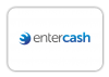 EnterCash Casinos