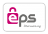 EPS online Spielbanken