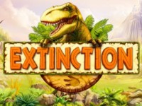 Extinction Spielautomat