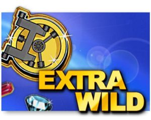 Extra Wild Geldspielautomat freispiel