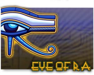 Eye of Ra Video Slot freispiel