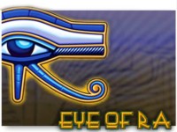 Eye of Ra Spielautomat