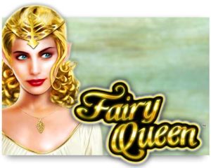 Fairy Queen Video Slot ohne Anmeldung