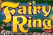 Fairy Ring Spielautomat