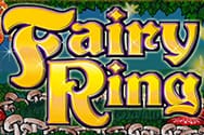 Fairy Ring Geldspielautomat kostenlos