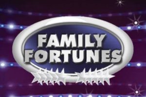 Family Fortune Casinospiel freispiel