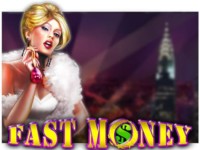 Fast Money Spielautomat