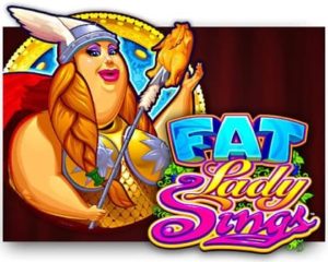 Fat Lady Sings Casinospiel online spielen