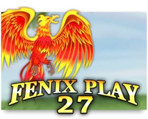 Fenix Play 27 Spielautomat kostenlos