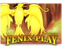 Fenix Play Deluxe Spielautomat