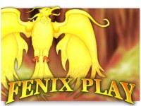 Fenix Play Spielautomat