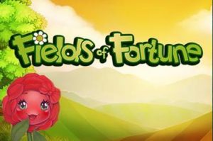 Fields of Fortune Casino Spiel online spielen