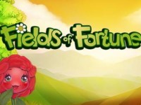 Fields of Fortune Spielautomat