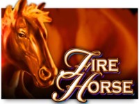 Fire Horse Spielautomat