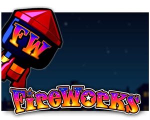 Fireworks Casino Spiel online spielen