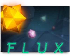 Flux Spielautomat kostenlos spielen