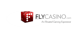 Fly Casino im Test