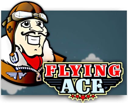 Flying Ace Casino Spiel kostenlos