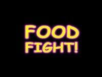 Food Fight Spielautomat