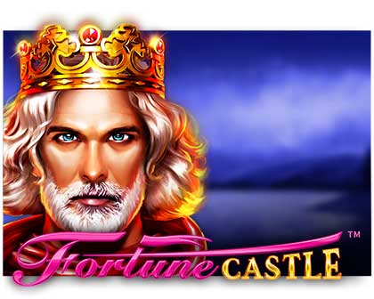 Fortune Castle Casinospiel kostenlos